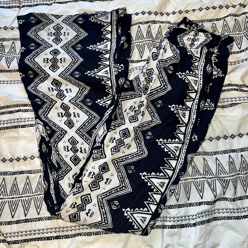 Billabong Flare Beach Pant